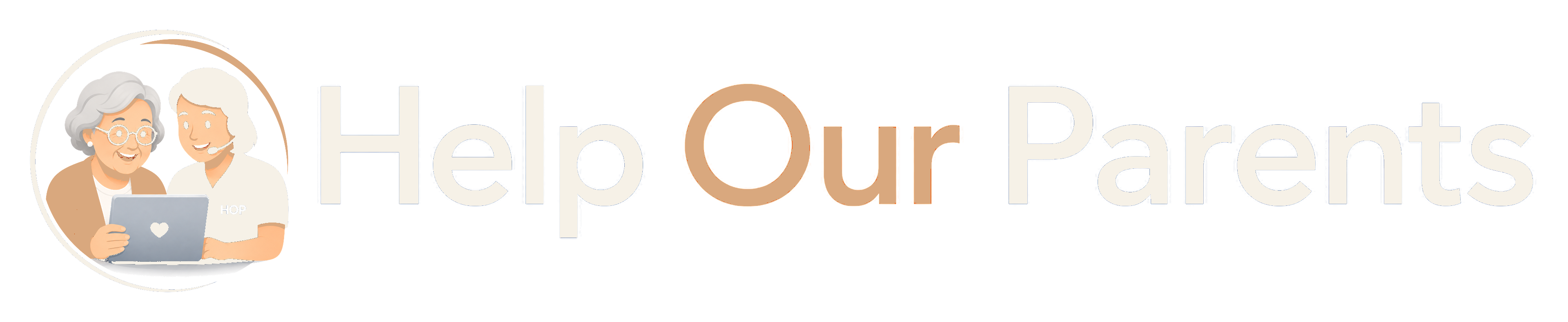 Help Our Parents